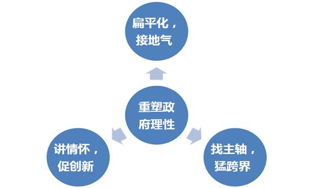 精品欧美一区二区三区久久久