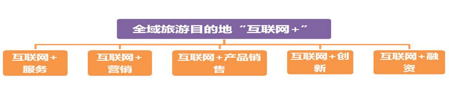 精品欧美一区二区三区久久久