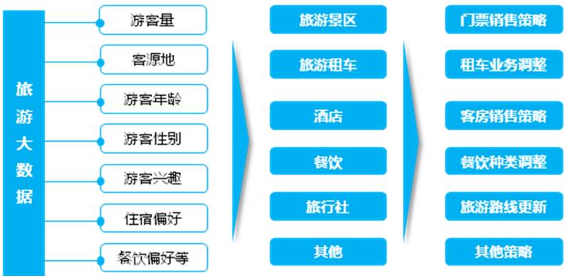 精品欧美一区二区三区久久久