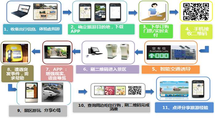 精品欧美一区二区三区久久久