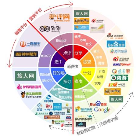 精品欧美一区二区三区久久久