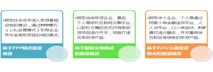 精品欧美一区二区三区久久久