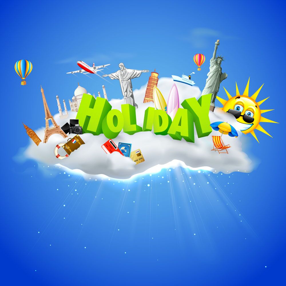 精品欧美一区二区三区久久久