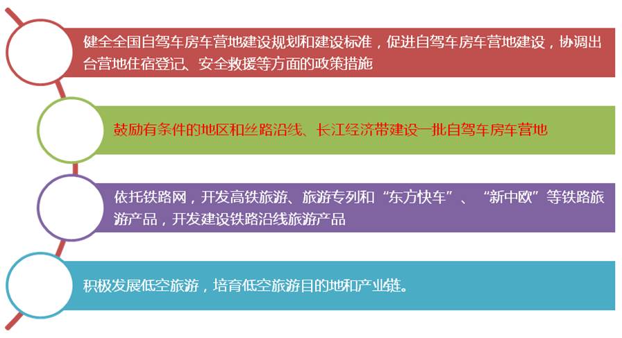 精品欧美一区二区三区久久久