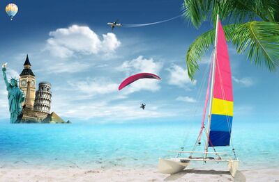 精品欧美一区二区三区久久久