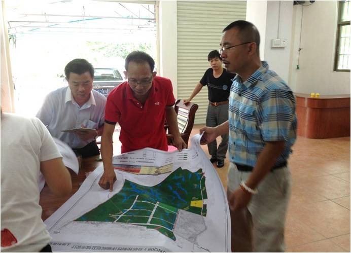 精品欧美一区二区三区久久久