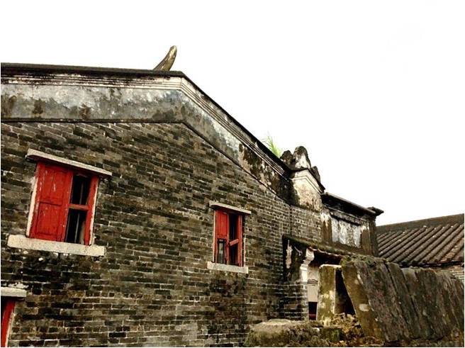 精品欧美一区二区三区久久久