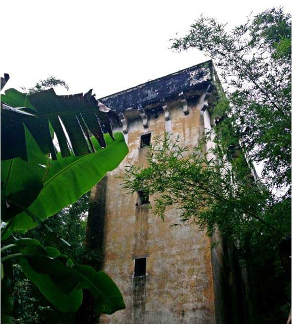 精品欧美一区二区三区久久久