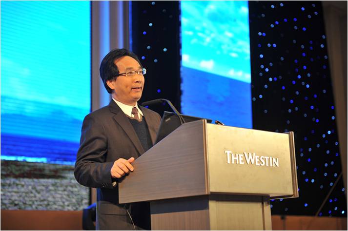 精品欧美一区二区三区久久久