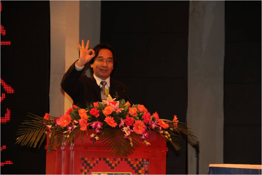 精品欧美一区二区三区久久久