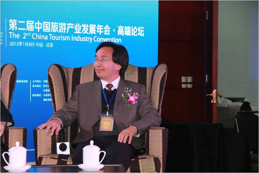 精品欧美一区二区三区久久久