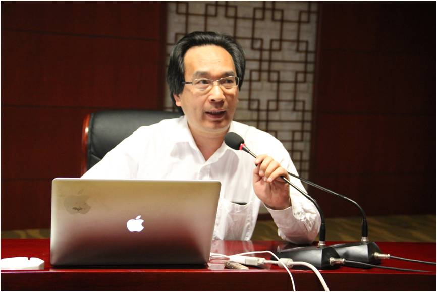 精品欧美一区二区三区久久久