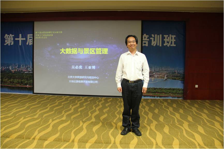 精品欧美一区二区三区久久久