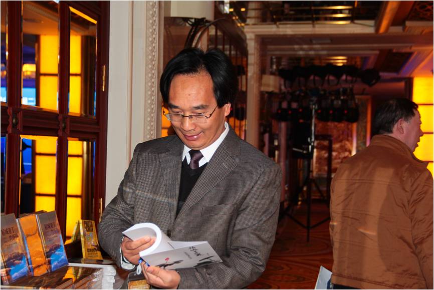 精品欧美一区二区三区久久久