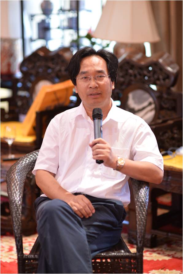 精品欧美一区二区三区久久久