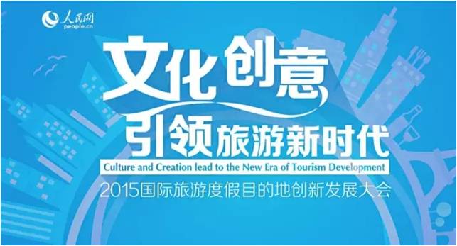 精品欧美一区二区三区久久久