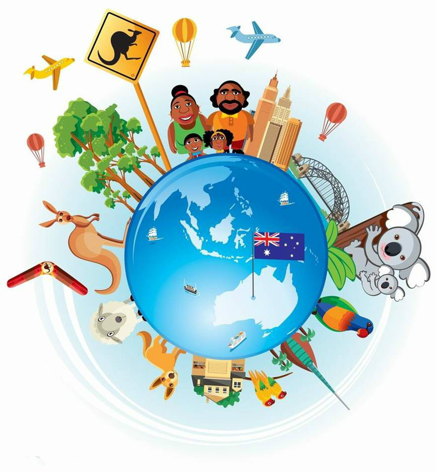 精品欧美一区二区三区久久久