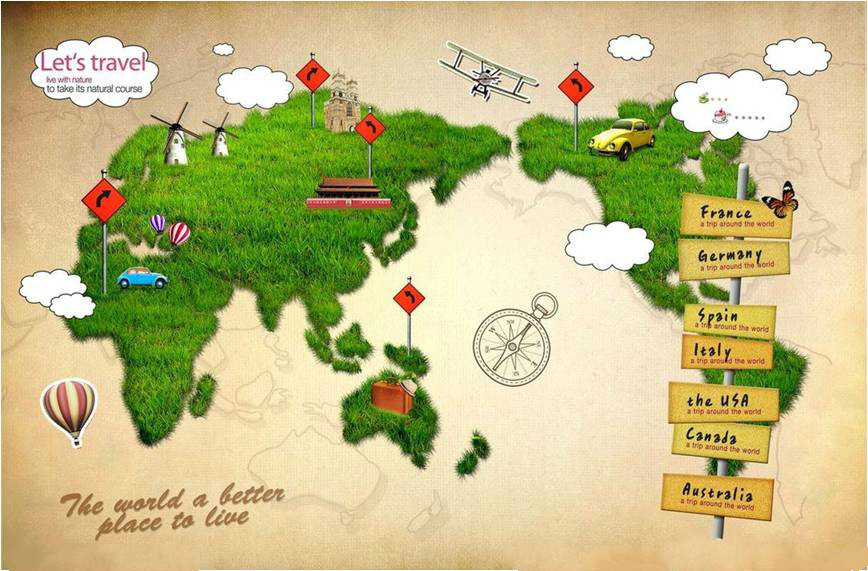 精品欧美一区二区三区久久久