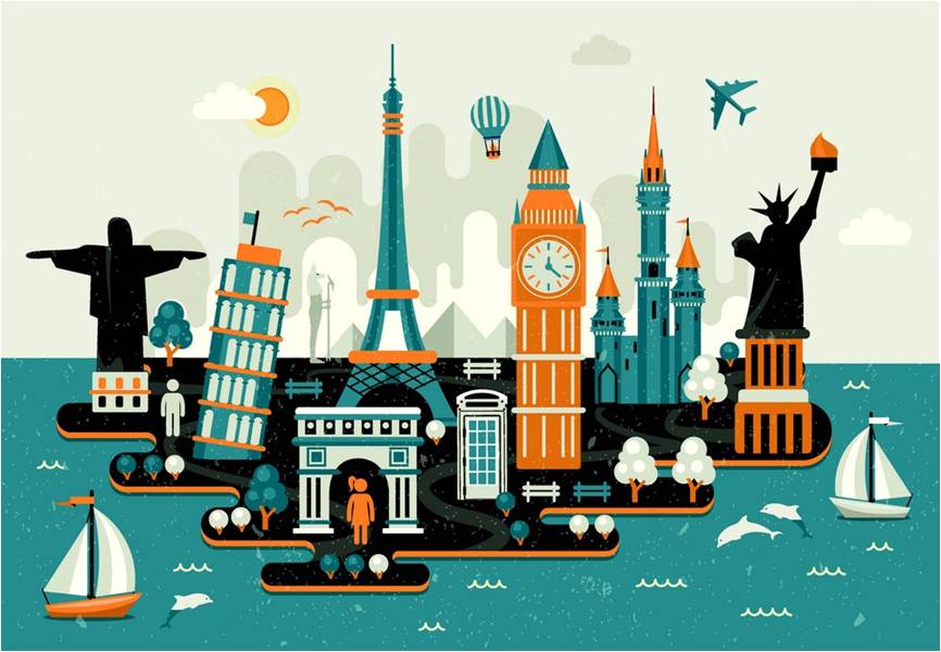 精品欧美一区二区三区久久久