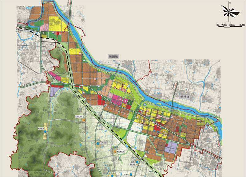 精品欧美一区二区三区久久久