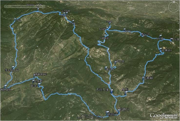 精品欧美一区二区三区久久久