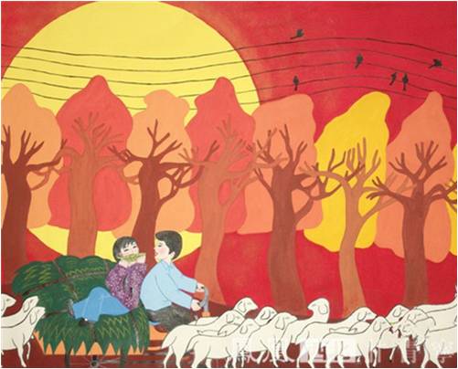 精品欧美一区二区三区久久久