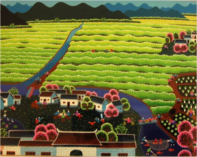 精品欧美一区二区三区久久久