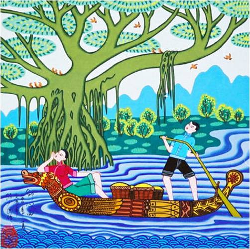 精品欧美一区二区三区久久久