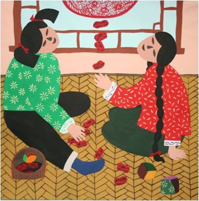 精品欧美一区二区三区久久久