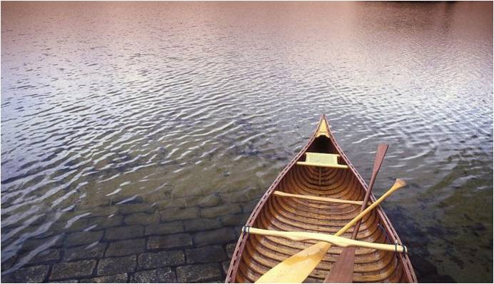 精品欧美一区二区三区久久久