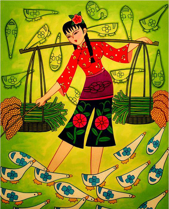 精品欧美一区二区三区久久久