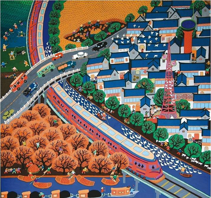 精品欧美一区二区三区久久久