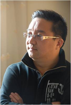 精品欧美一区二区三区久久久