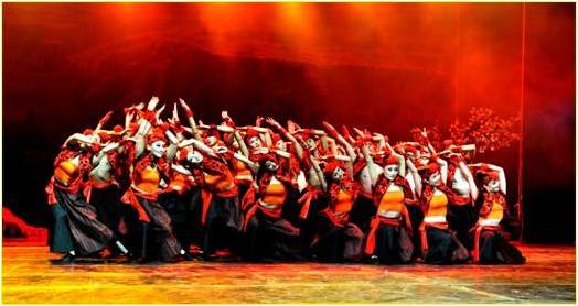 精品欧美一区二区三区久久久