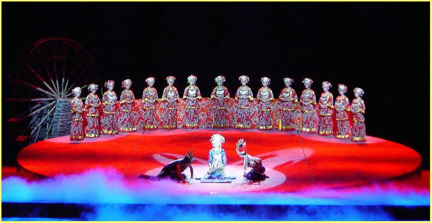 精品欧美一区二区三区久久久