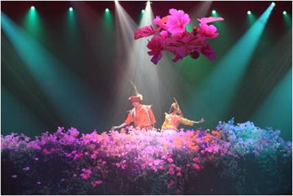 精品欧美一区二区三区久久久