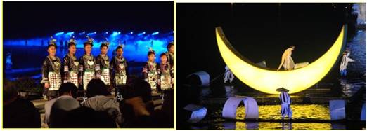 精品欧美一区二区三区久久久