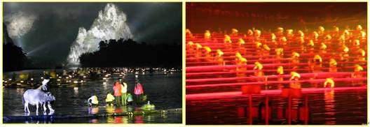 精品欧美一区二区三区久久久