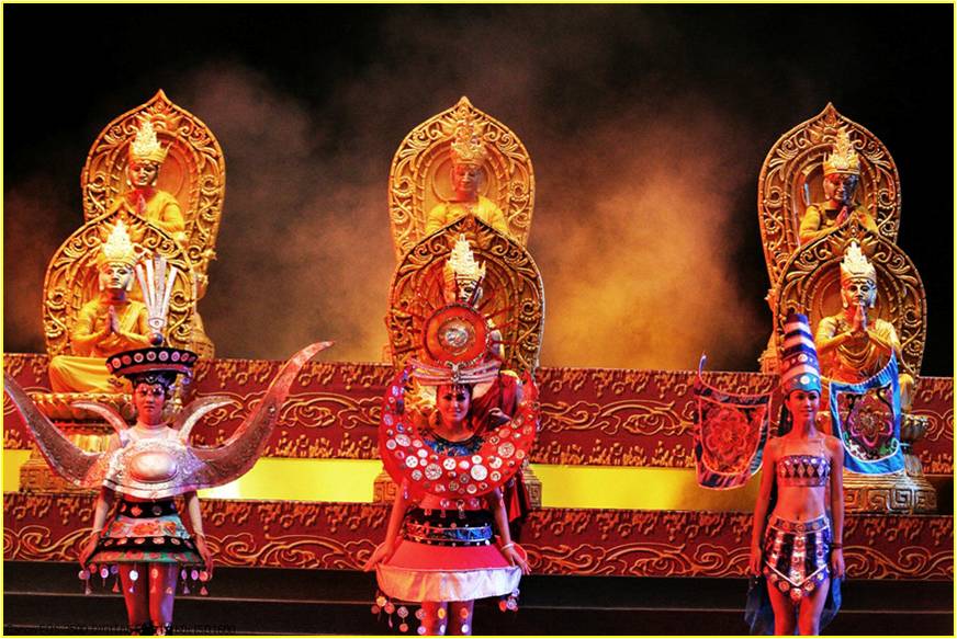 精品欧美一区二区三区久久久