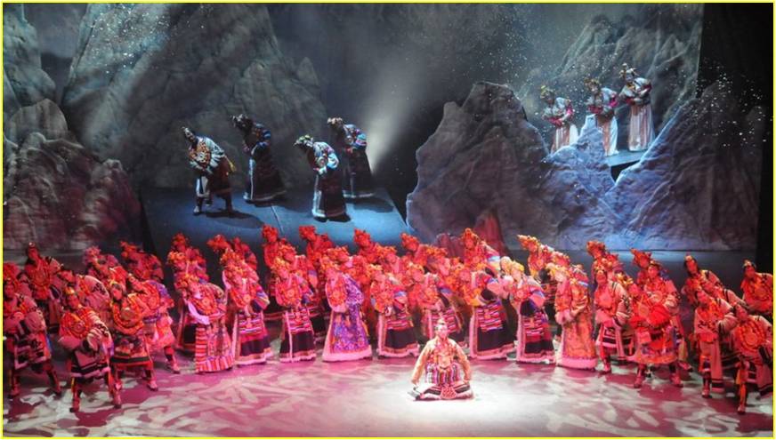 精品欧美一区二区三区久久久