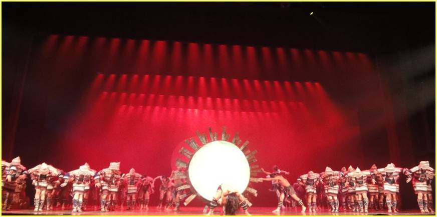 精品欧美一区二区三区久久久