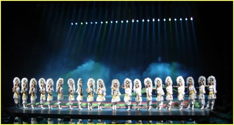 精品欧美一区二区三区久久久