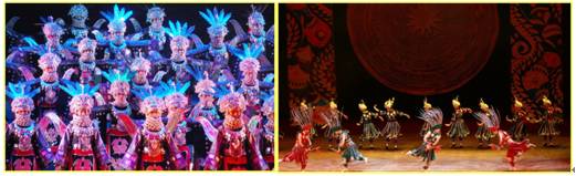 精品欧美一区二区三区久久久