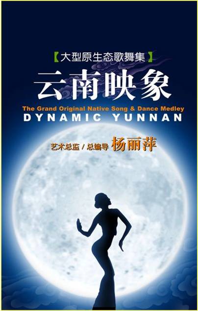 精品欧美一区二区三区久久久