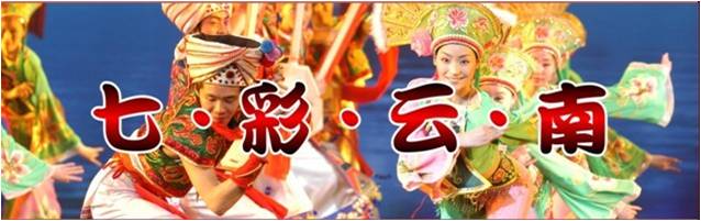 精品欧美一区二区三区久久久