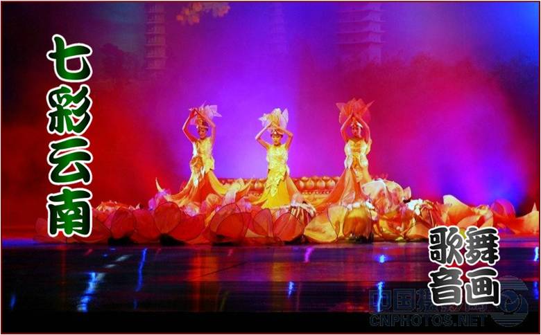 精品欧美一区二区三区久久久