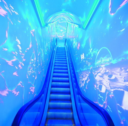 精品欧美一区二区三区久久久