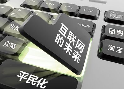 精品欧美一区二区三区久久久