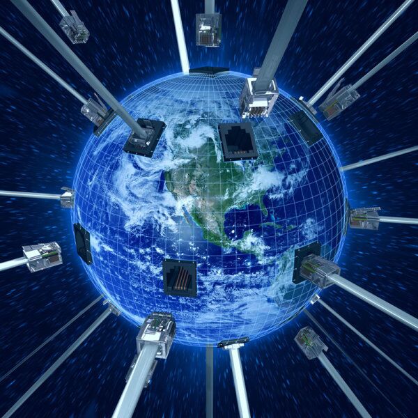 精品欧美一区二区三区久久久