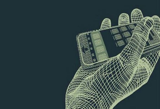 精品欧美一区二区三区久久久